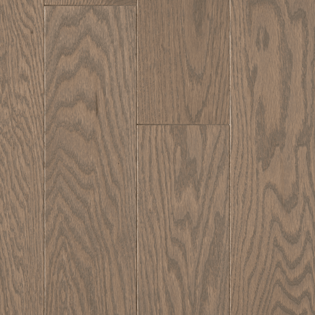 70987 Smooth Red Oak Skyline 4-1/4" X 3/4" 18sqft/box