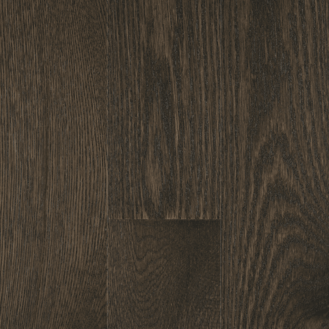 71206 Brushed White Oak Lava 5" X 3/4" 22.7sqft/box