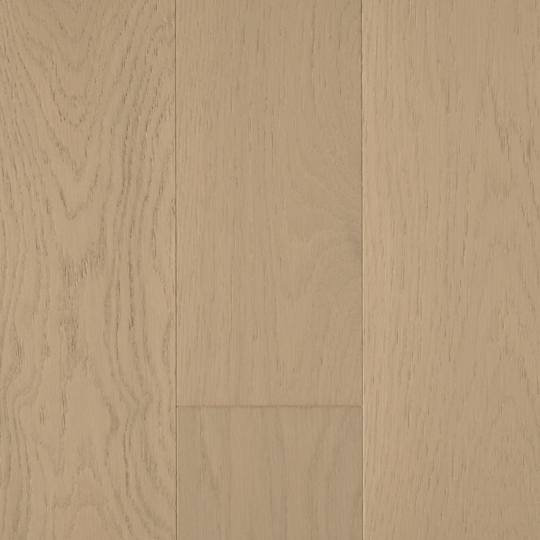 71221 Brushed White Oak Magnolia 6-1/2" X 3/4" 14.75sqft/box