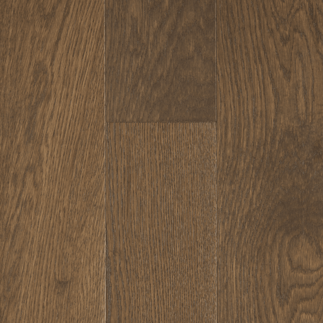 71203 Brushed White Oak Pecan 5" X 3/4" 22.7sqft/box