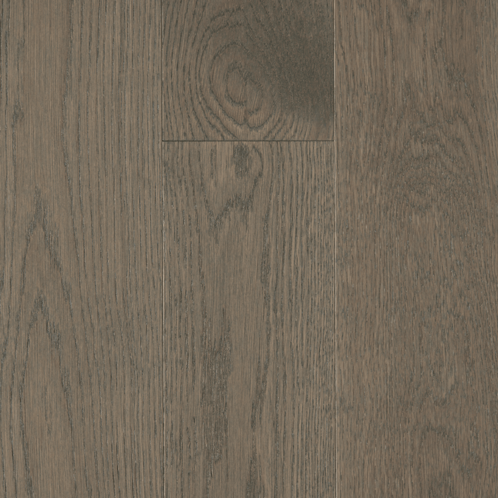 71226 Brushed White Oak Pyrite 6-1/2" X 3/4" 14.75sqft/box