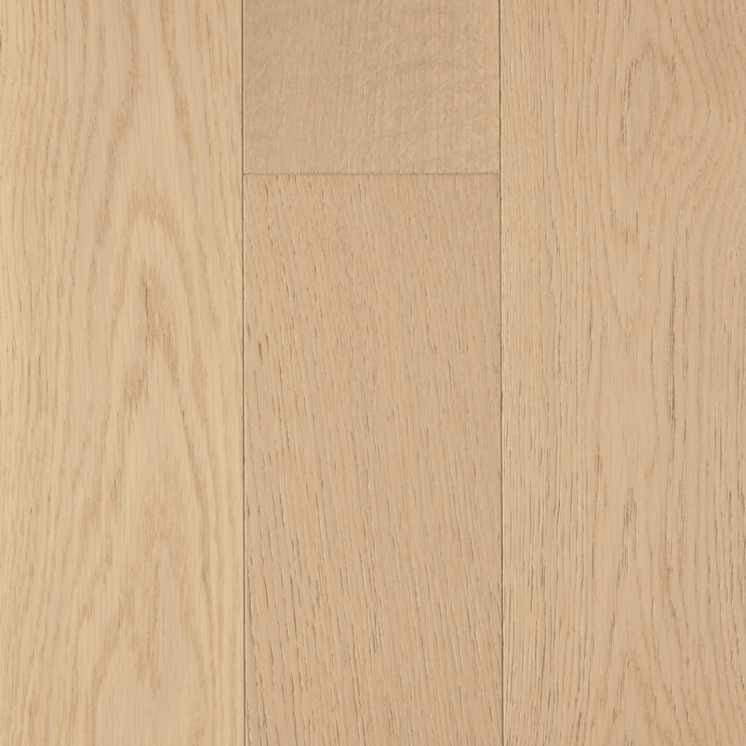 71208 Brushed White Oak Silk 6-1/2" X 3/4" 14.75sqft/box