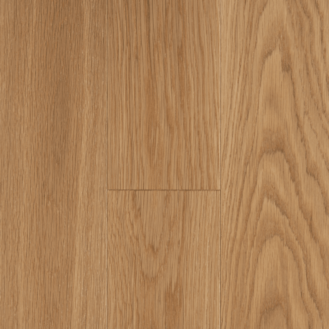 70411 Brushed White Oak Wheat 6-1/2" X 3/4" 14.75sqft/box