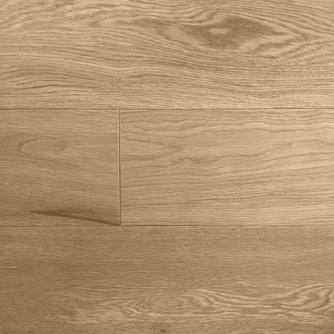 Cagliani White Oak 5-3/4" X 1/2" 24.55sqft/box