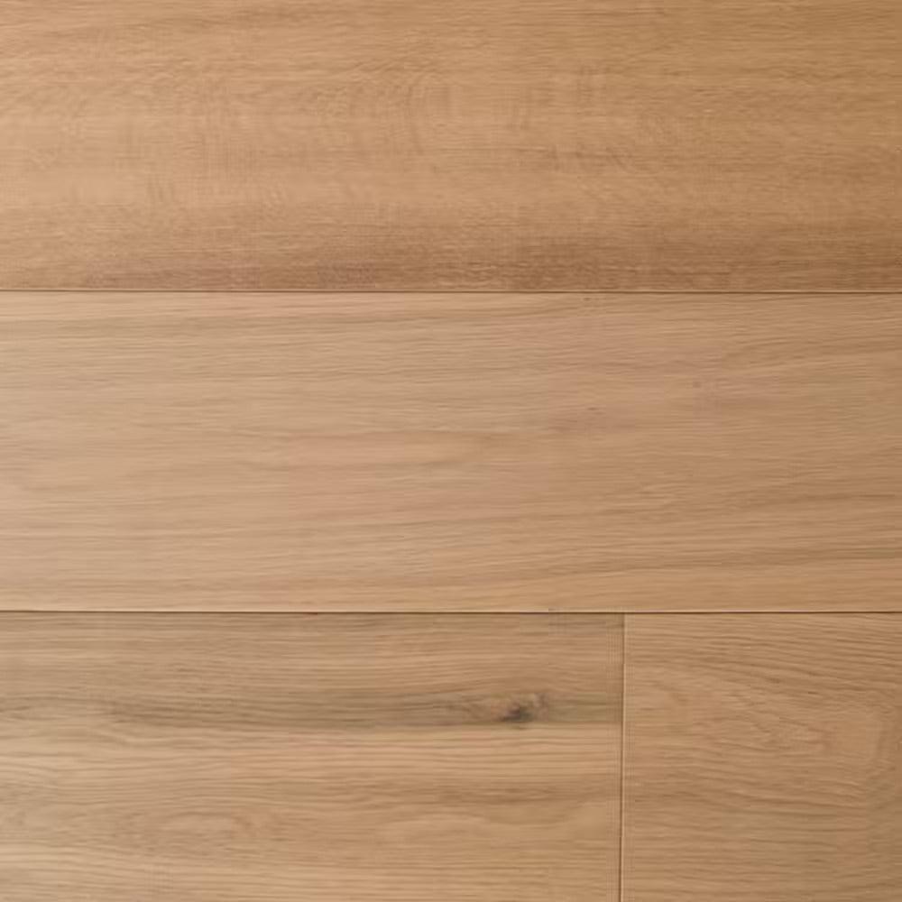 Napoli White Oak 5-3/4" X 1/2" 24.55sqft/box