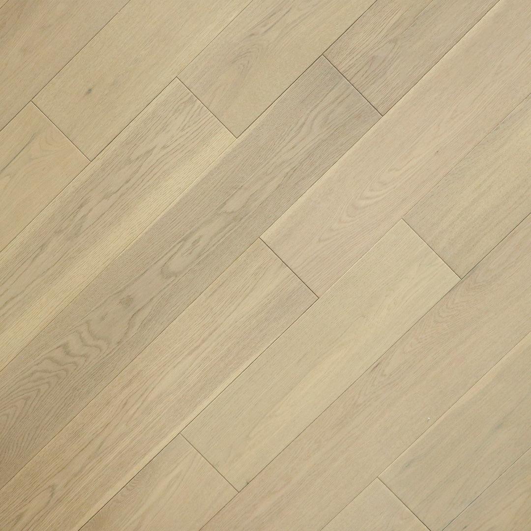 Regal Oak 6-1/2" X 3/4" 19.63sqft/box