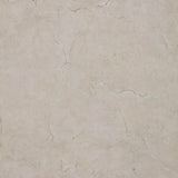 SMP8903