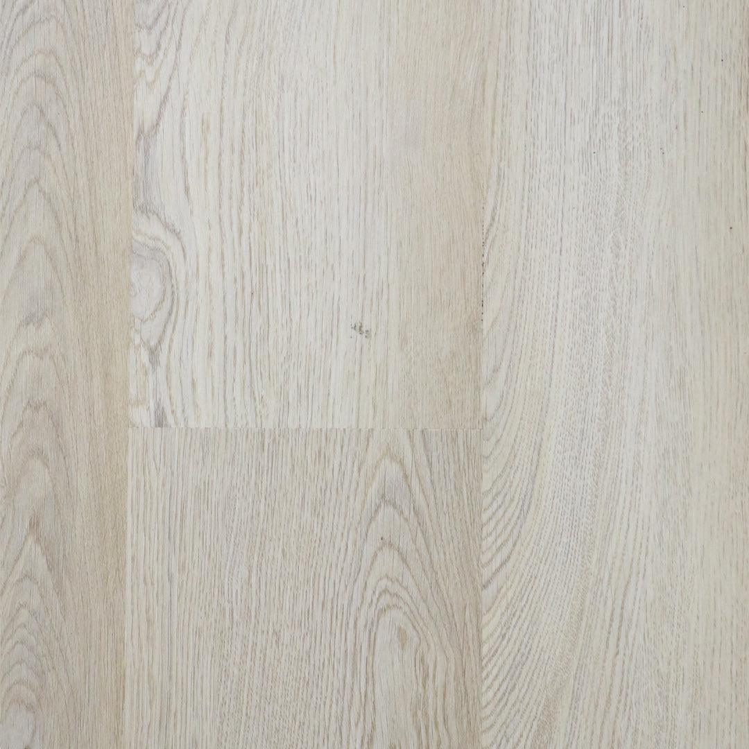 SPC3501 4.5mm 24.23sqft/box