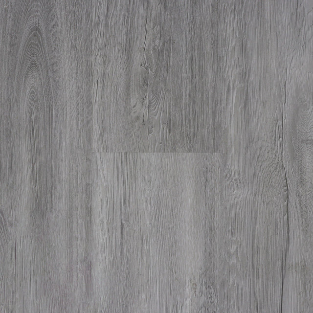 SPC3502 23.64sqft/box 4.5mm - Besso Floor & Decor