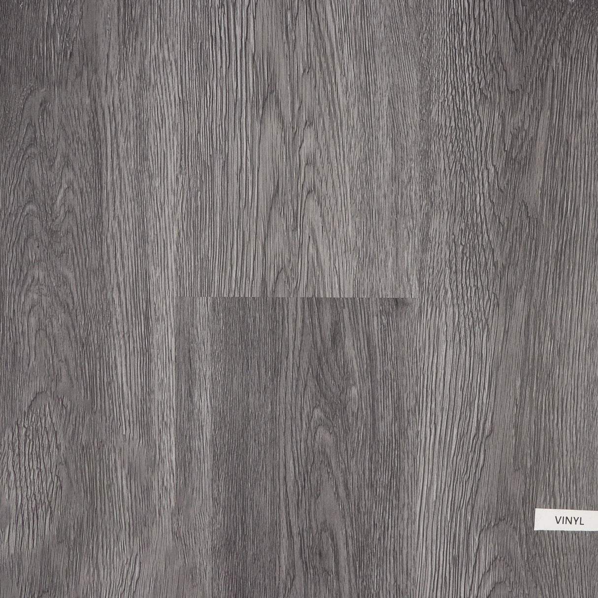 SPC3503 4.5mm 24.23sqft/box