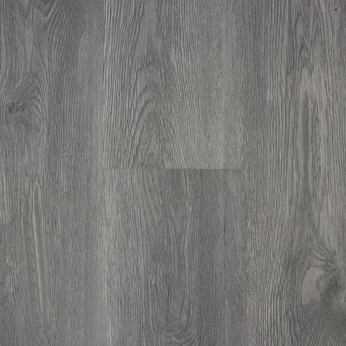 SPC3504 4.5mm 24.23sqft/box