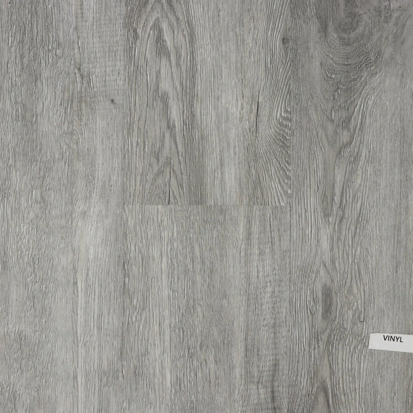 Vinyl Flooring