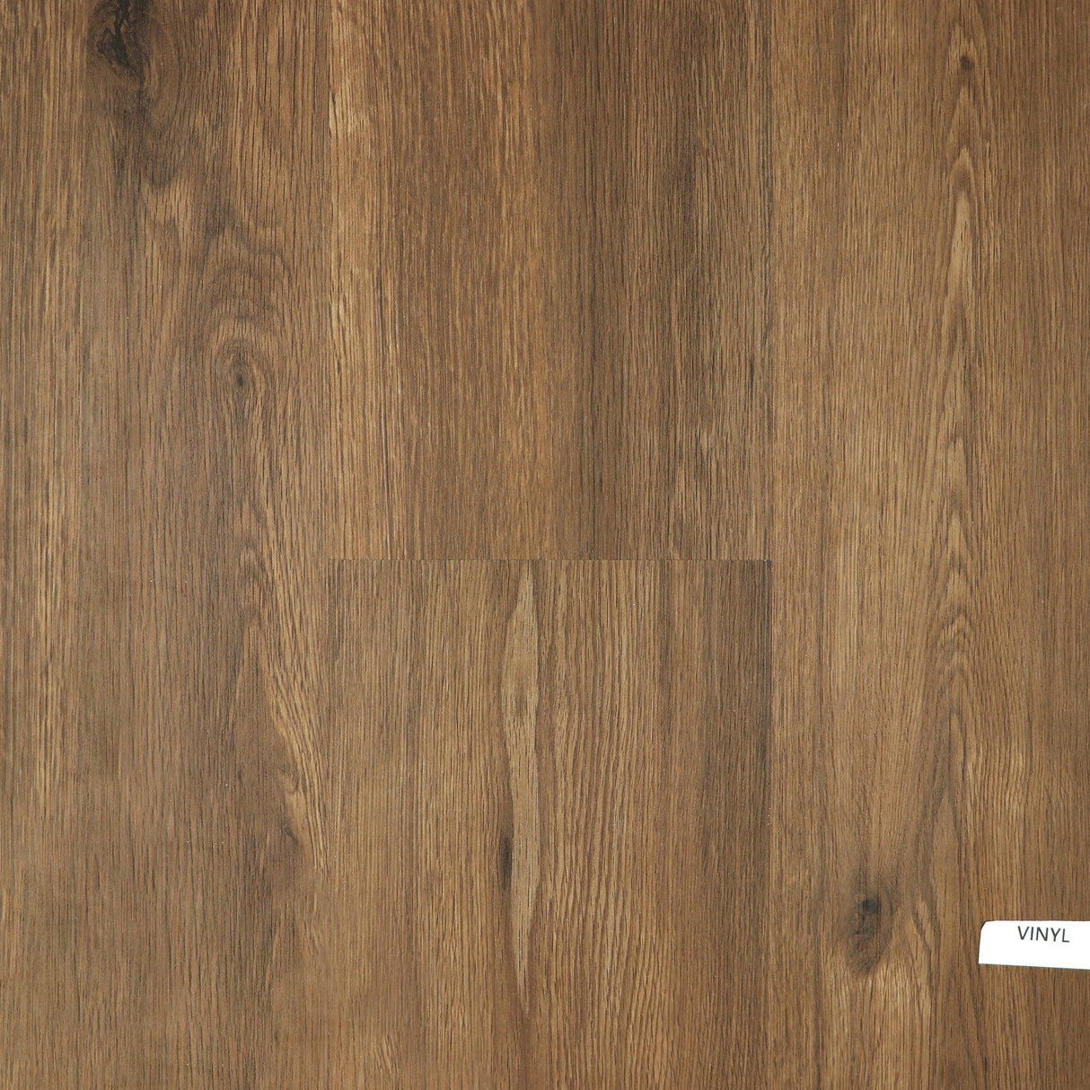 SPC3506 4.5mm 24.23sqft/box