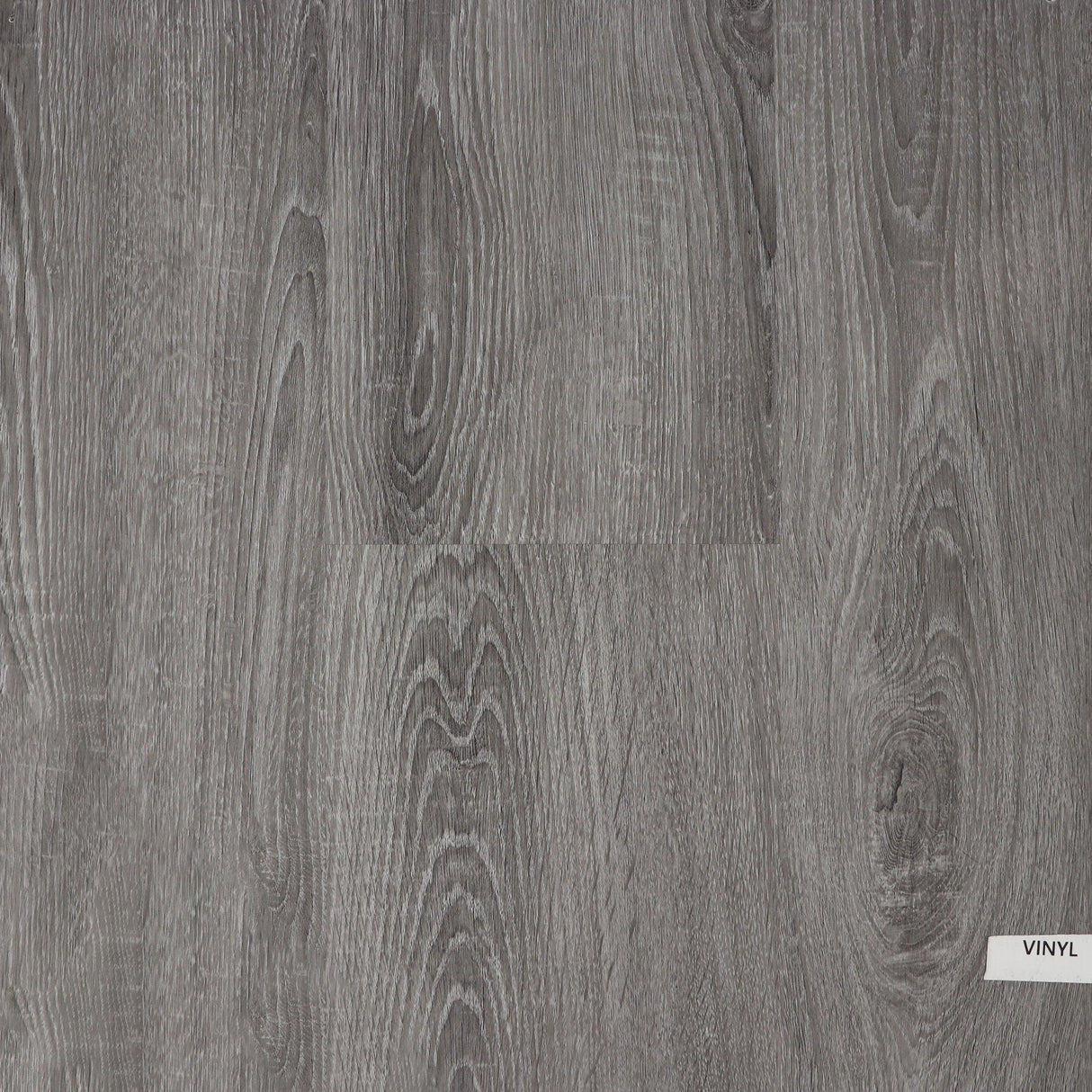 SPC3508 4.5mm 24.23sqft/box