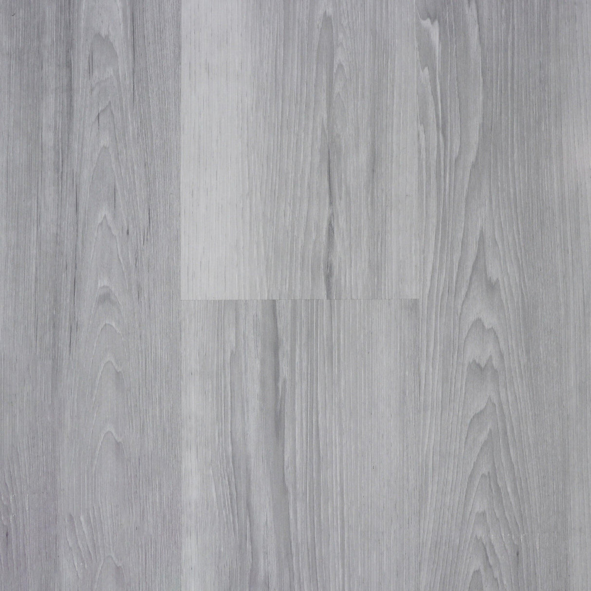 SPC3509 4.5mm 24.23sqft/box