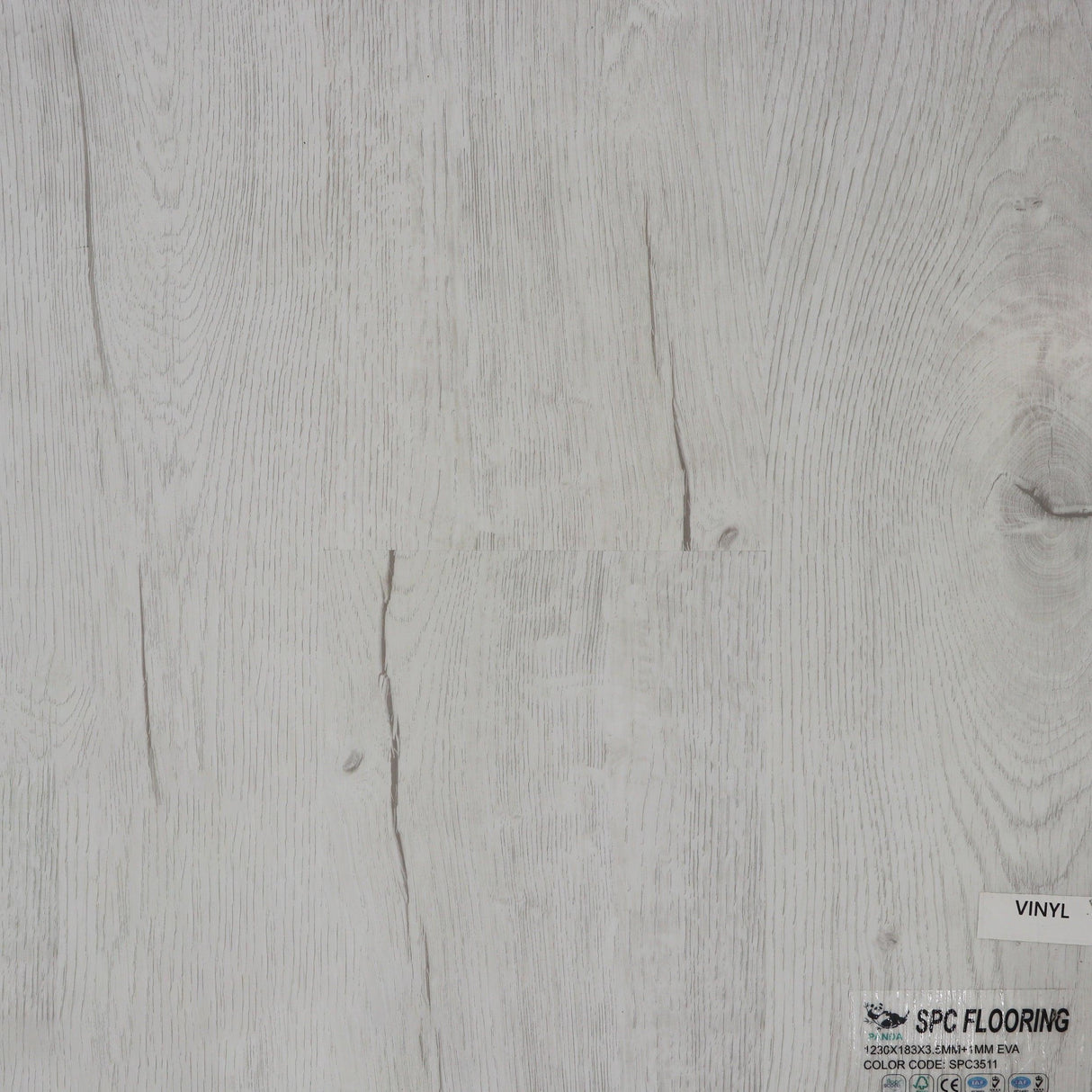 SPC3511 4.5mm 24.23sqft/box