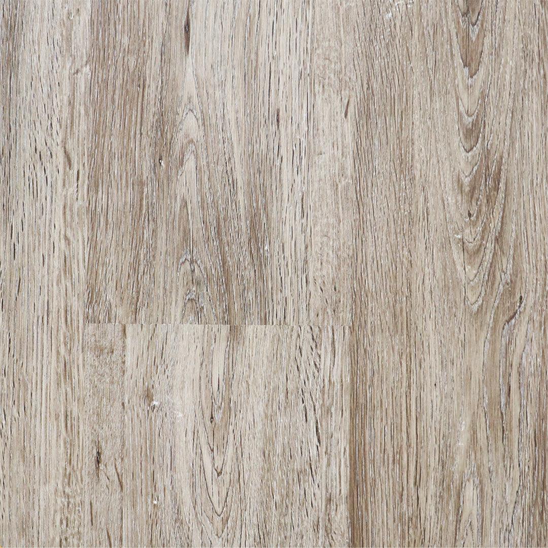 SPC3515 4.5mm 24.23sqft/box