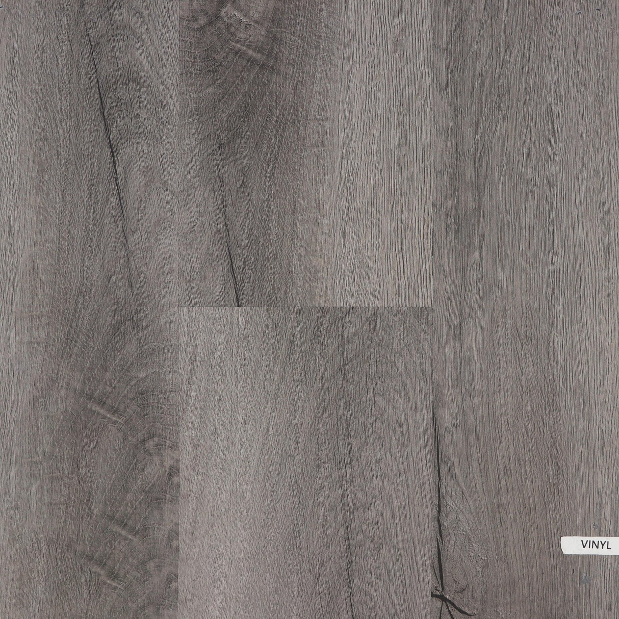 SPC5002 6.5mm 24.23sqft/box