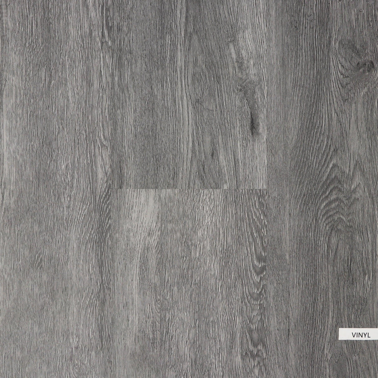 SPC5003 6.5mm 24.23sqft/box