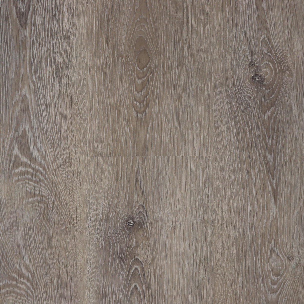 SPC5005 6.5mm 24.23sqft/box