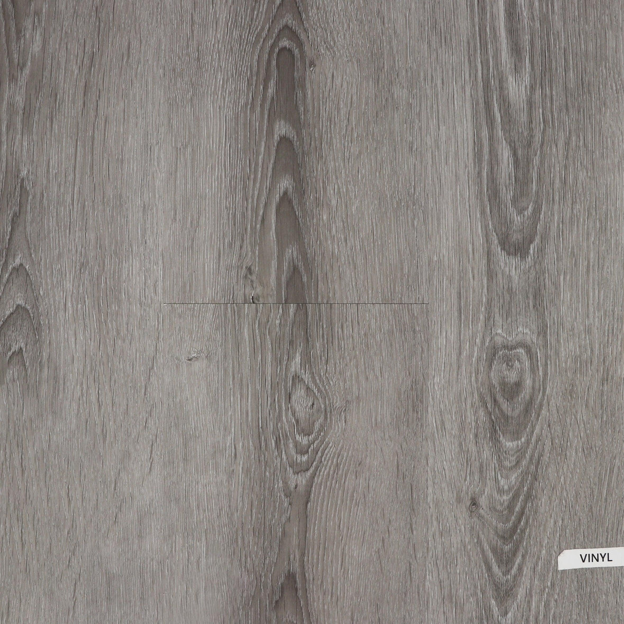 SPC5007 6.5mm 24.23sqft/box