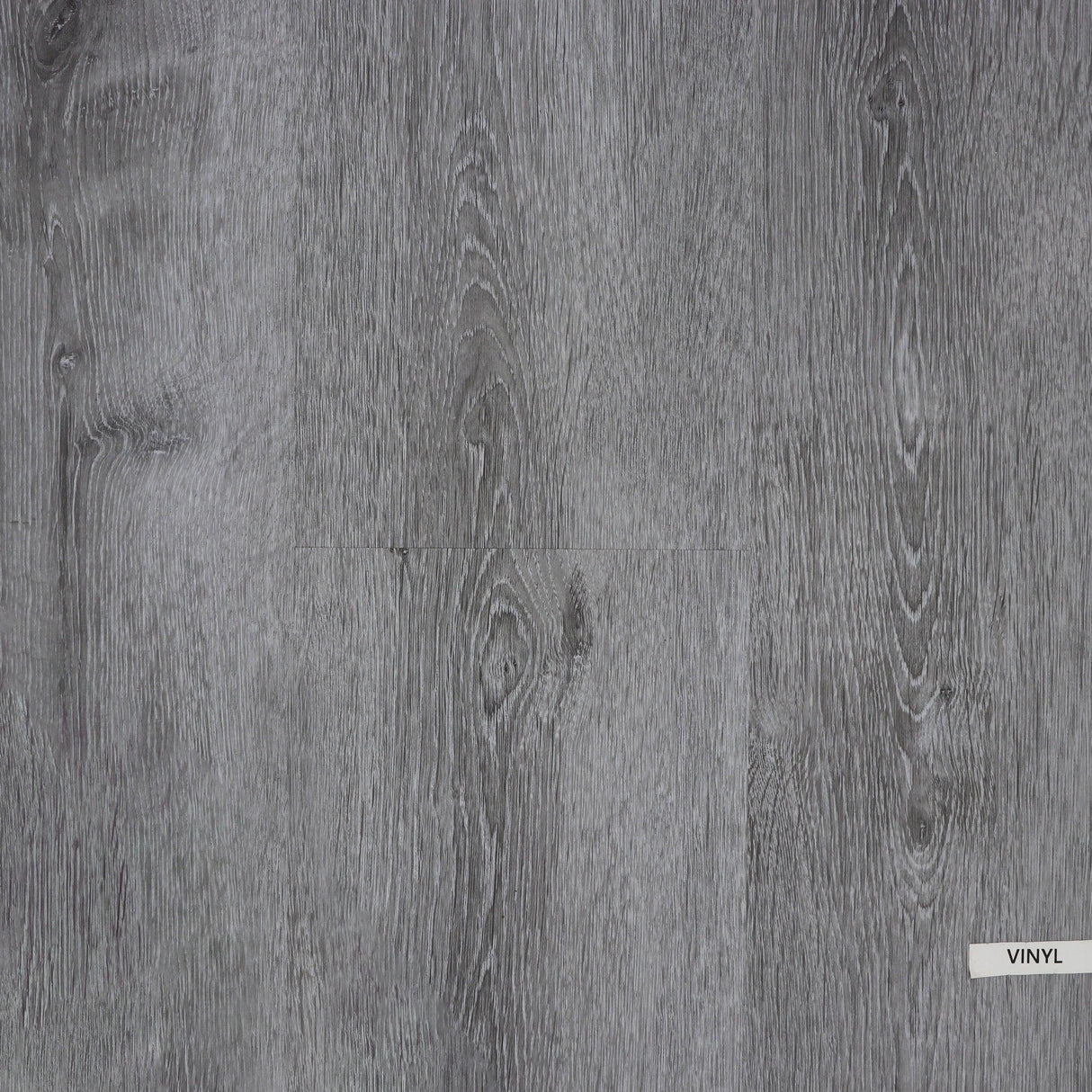 SPC5008 6.5mm 24.23sqft/box