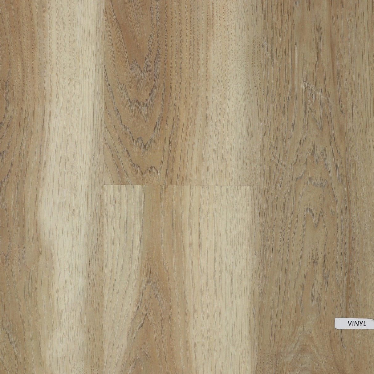 SPC5011 6.5mm 24.23sqft/box