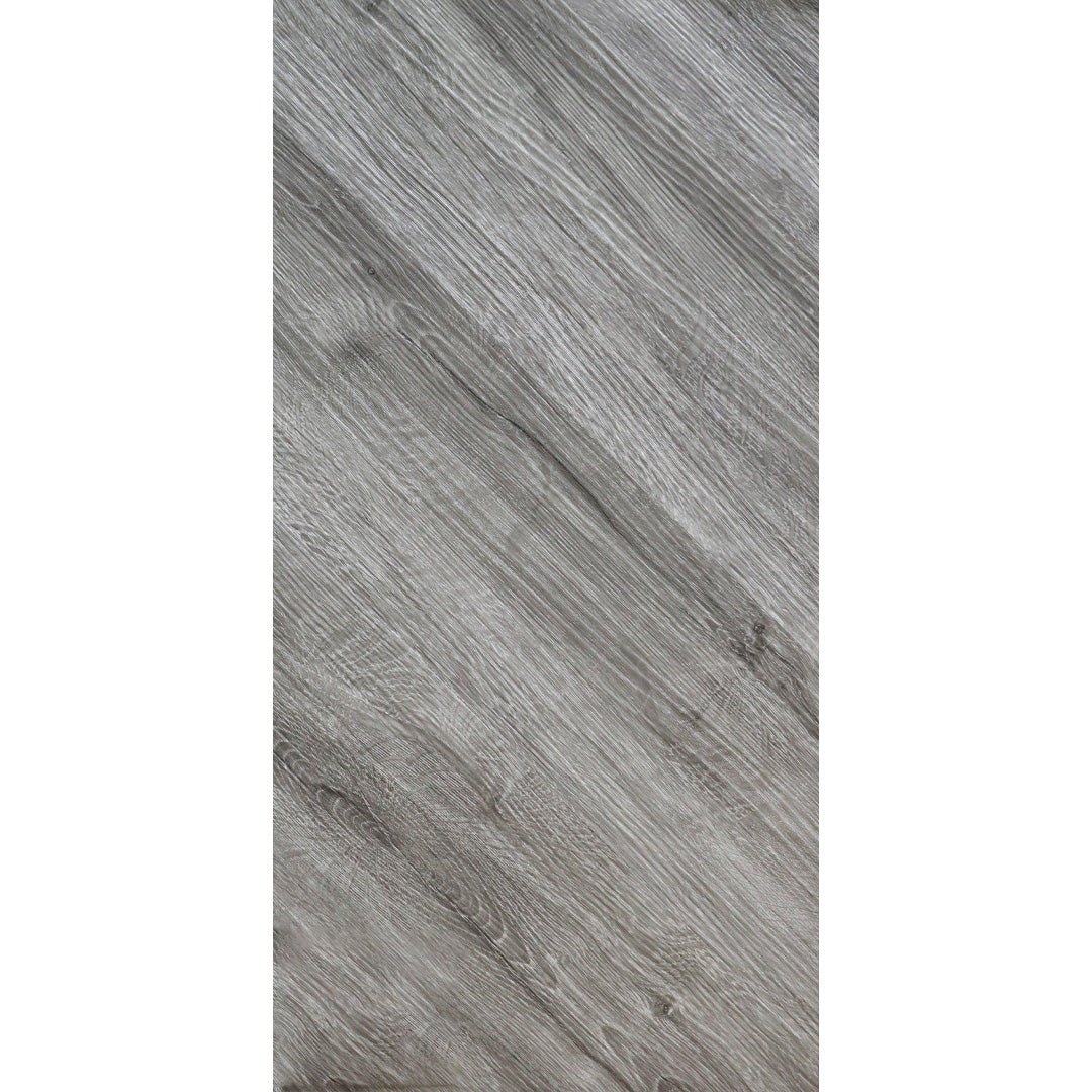 SPC5013 6.5mm 23.64sqft/box