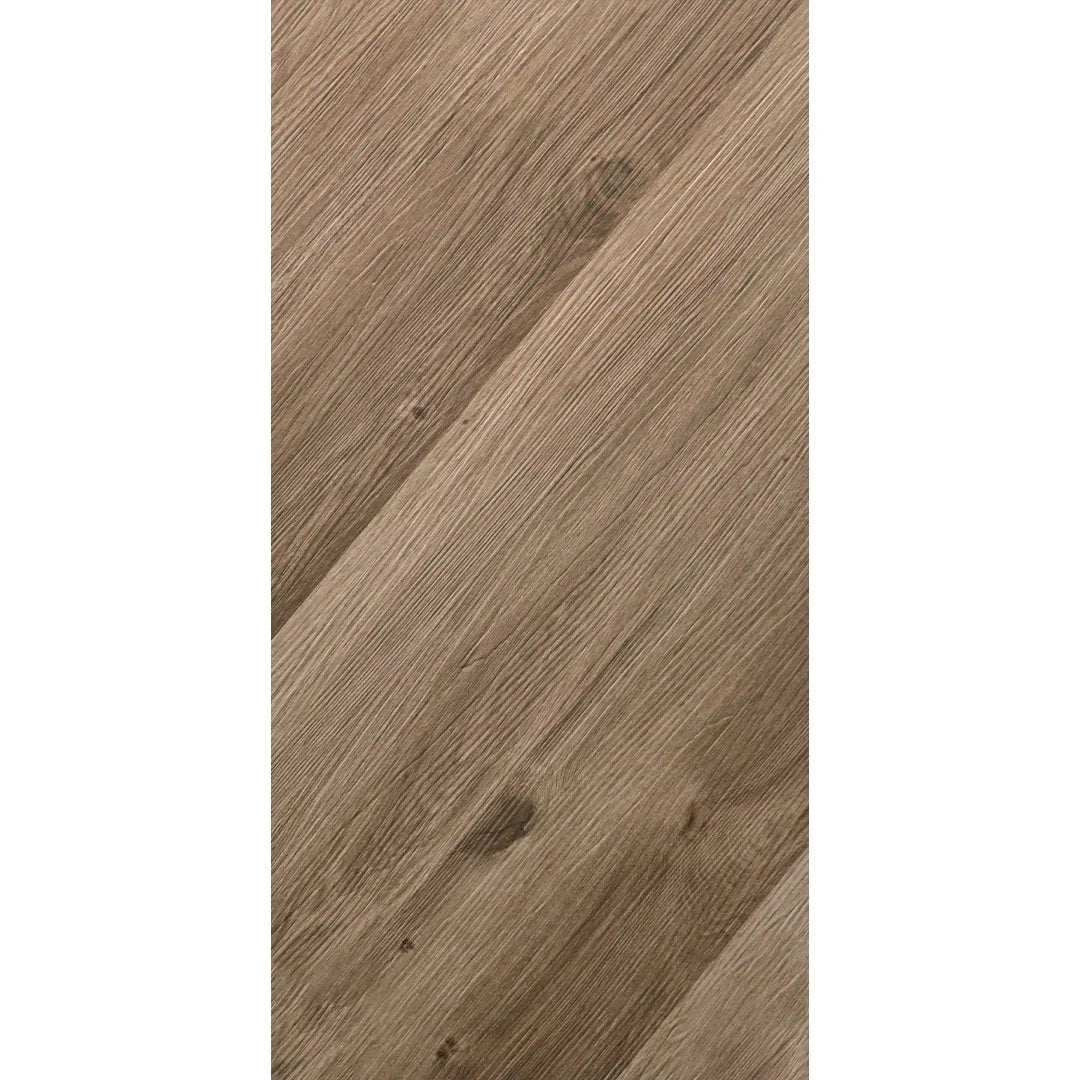 Vinyl Flooring - SPC8101 8mm 16.96sqft/box