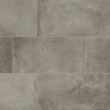 Traktion Calypso Graphite