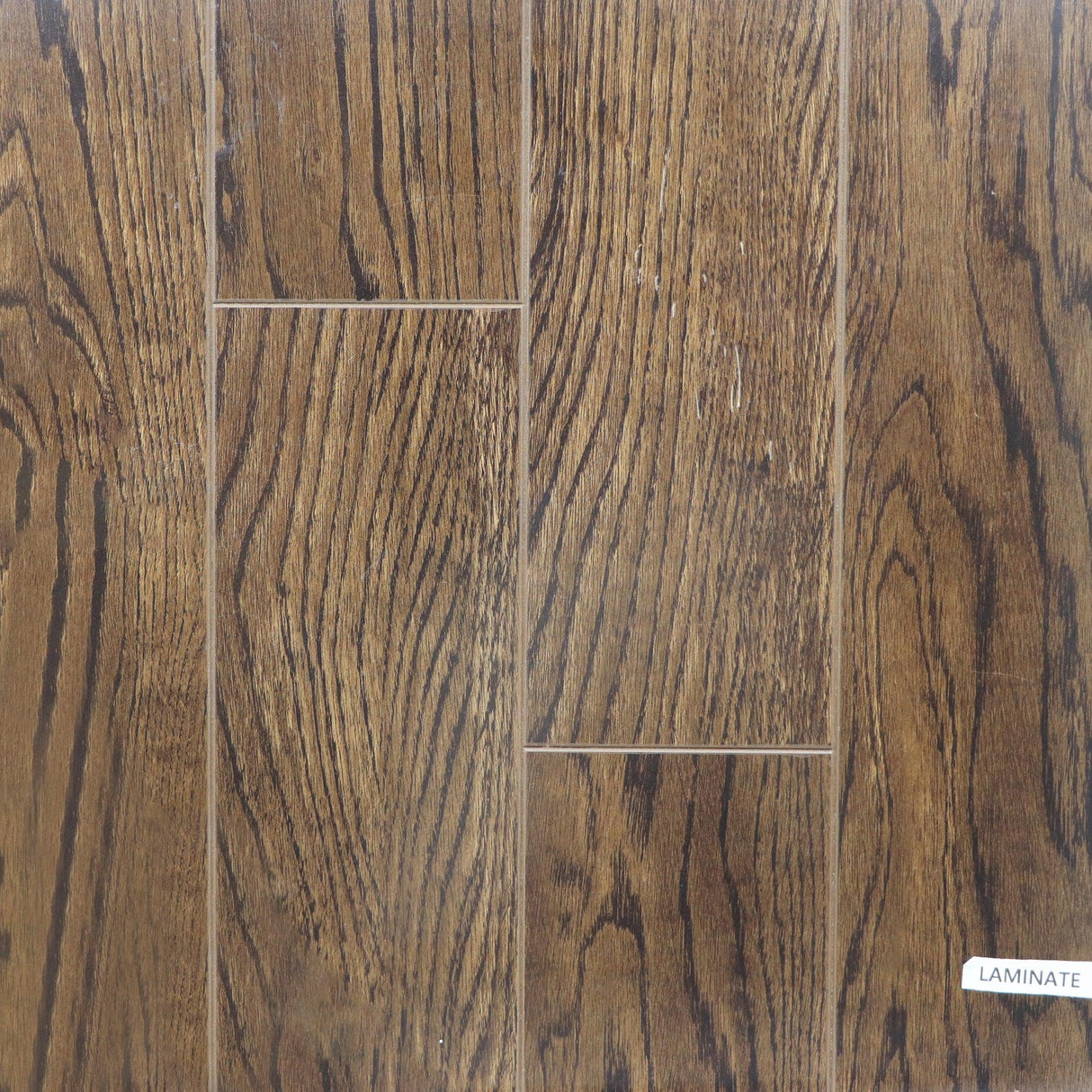 TS2205 12mm 19.99sqft/box