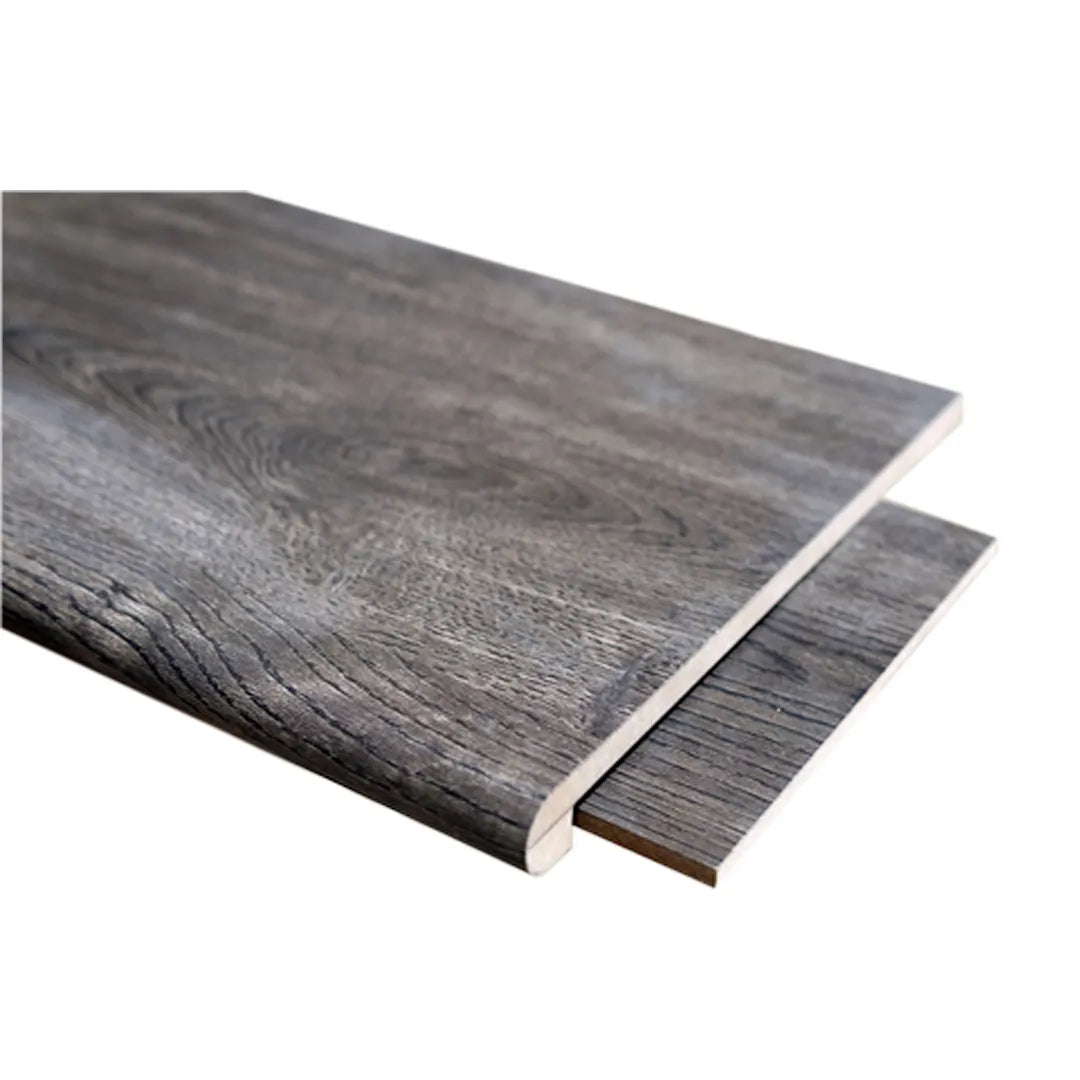 TF3104 Stair Board