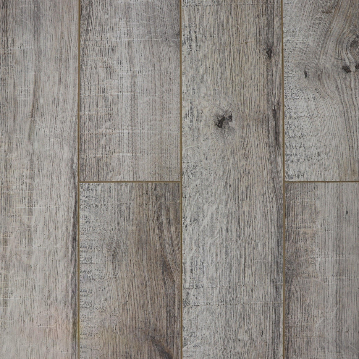 TS4110 12mm 19.99sqft/box