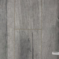 Laminate Flooring - TS6008 12mm 20.41sqft/box
