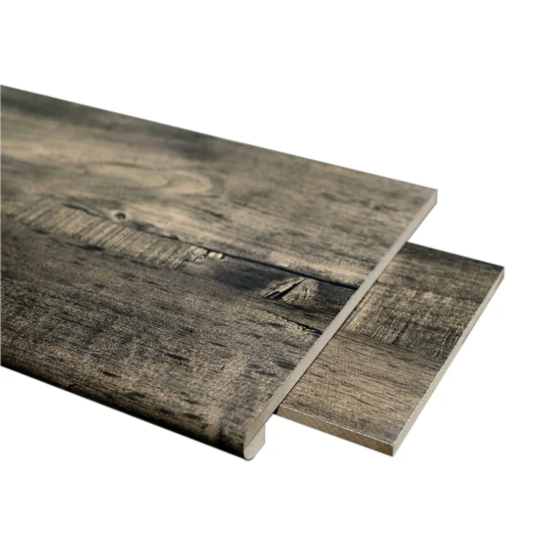 TF6011 Stair Board