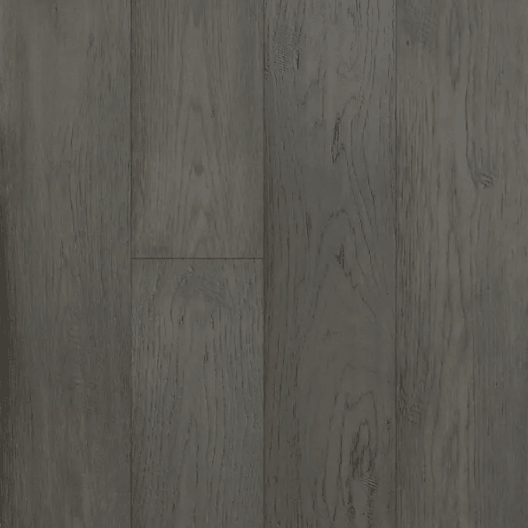 Transitional Gray 6-1/2" X 3/4" 19.5sqft/box