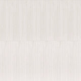 Urbanslat White