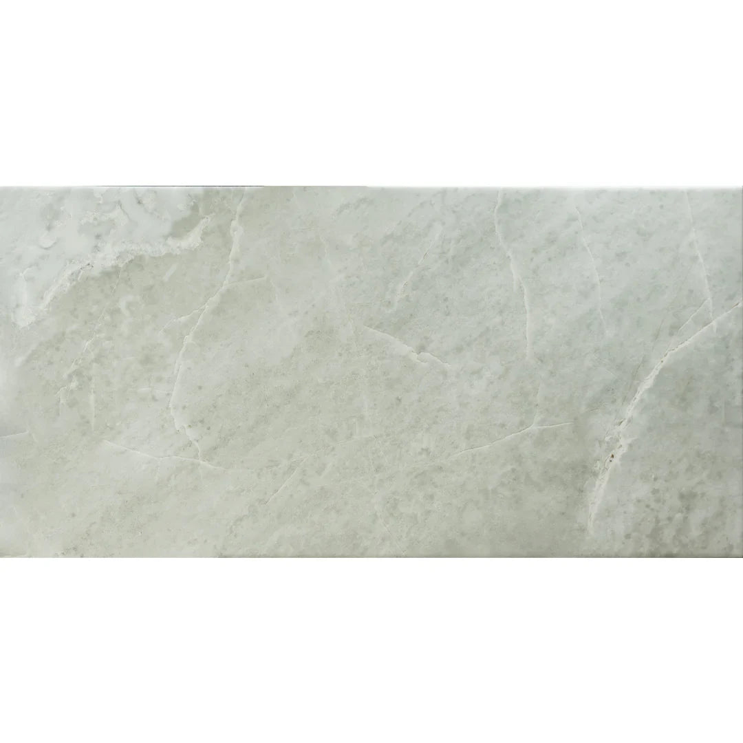 VESTA.FDX.WHITE