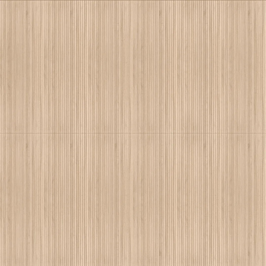 Urbanslat Natural