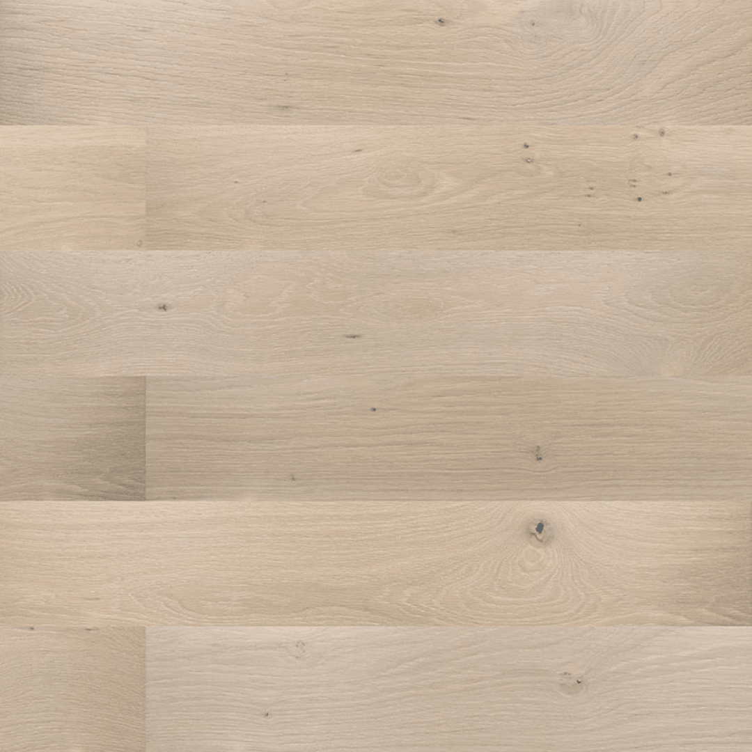 Aaron Blonde Oak 6.5" X 7mm 21.67sqft/box