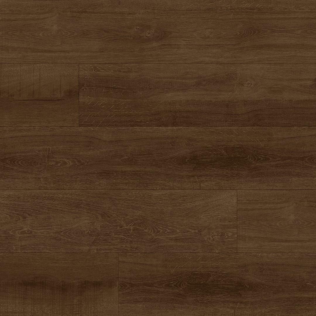 Andover Abingdale 5mm X 7" Width 23.77sqft/box