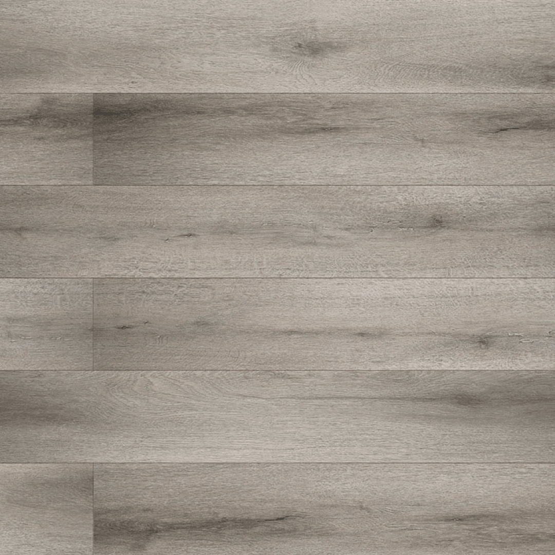 Smithcliffs Avery Ash 10mm 17.96sqft/box