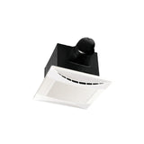 Bathroom Exhaust Fans Super Quite - TB70