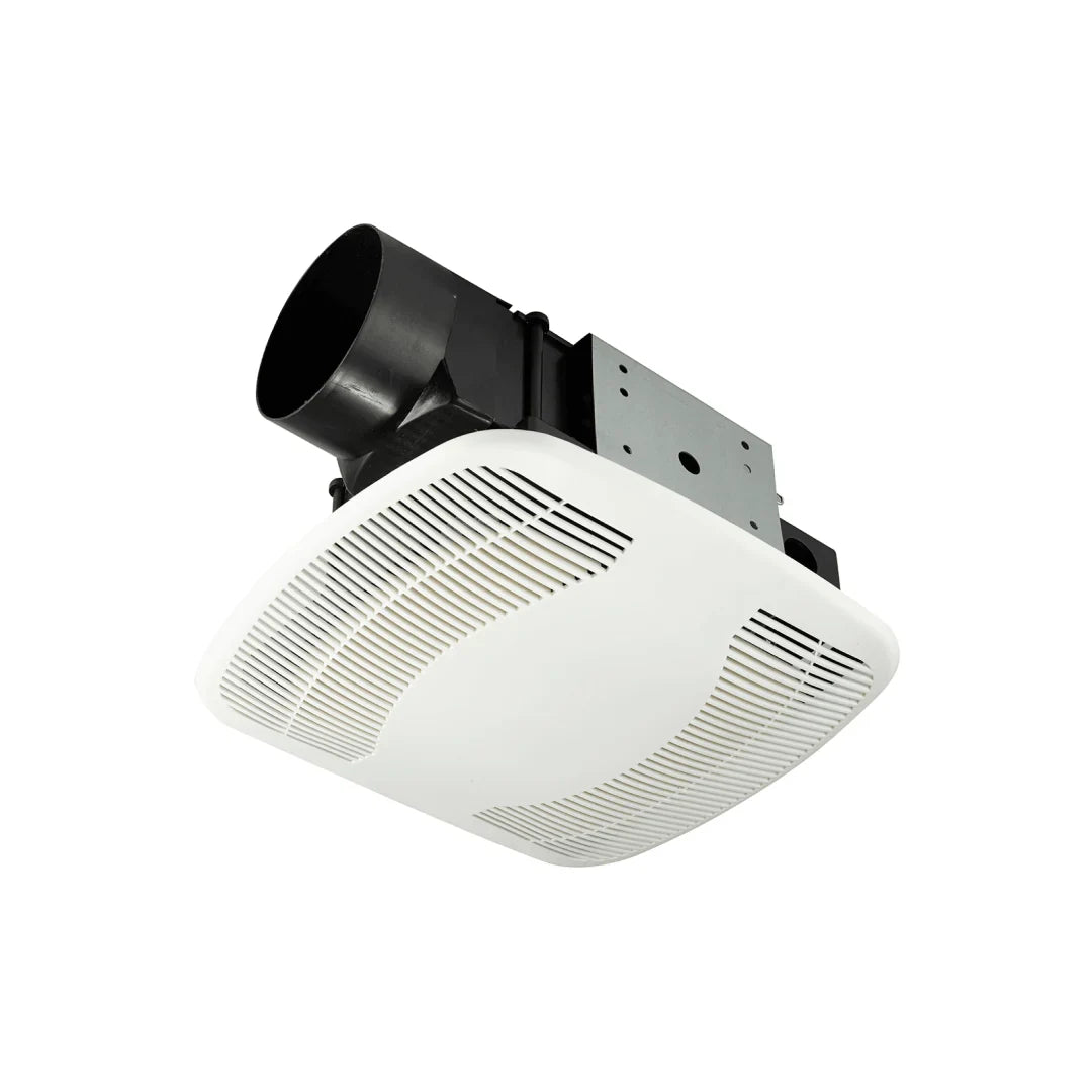Bathroom Exhaust Fans Super Quite - TBS70