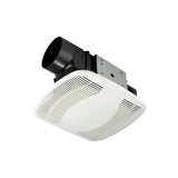 Bathroom Exhaust Fans Super Quite - TBS70