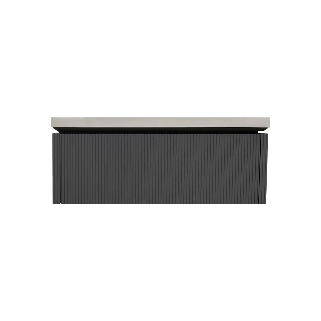Vanity Set (BD Cabinet + P1806 Top)