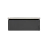 Vanity Set (BD Cabinet + P1806 Top)