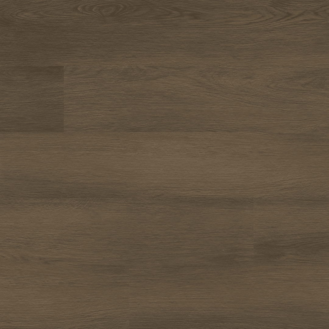 Ashton 2.0 Beckley Bruno 4.4mm X 7" Width 26.15sqft/box