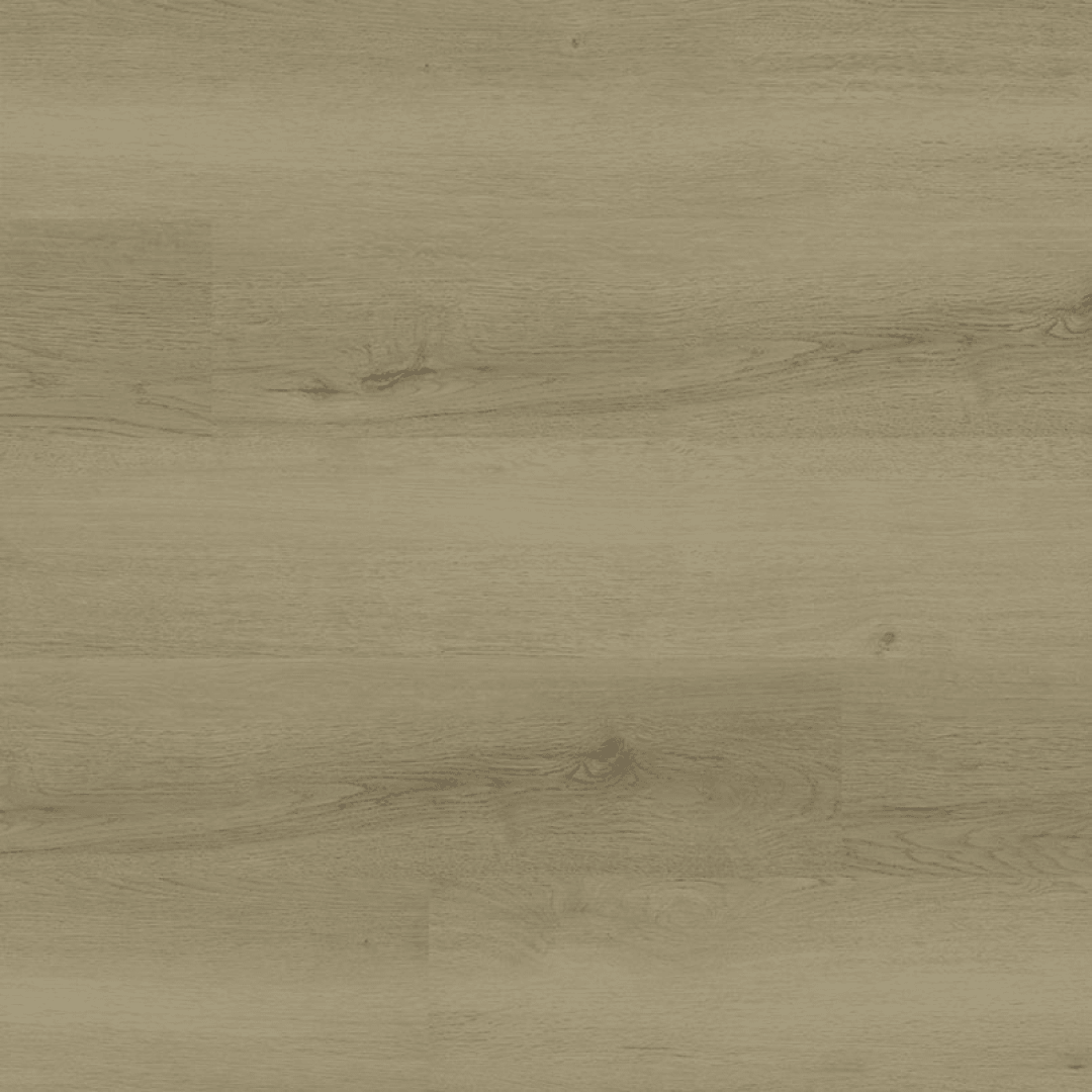 Ashton 2.0 Benton Blonde 4.4mm X 7" Width 26.15sqft/box