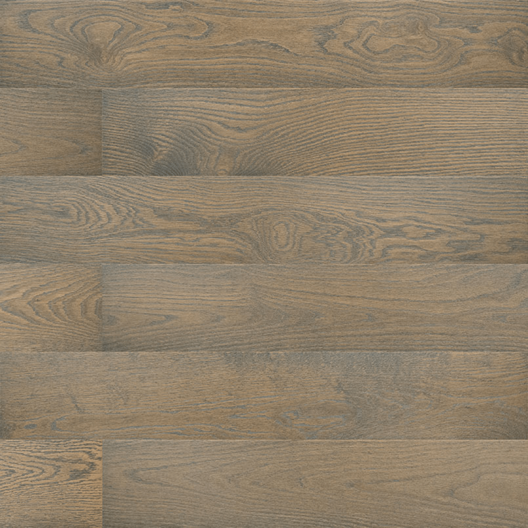 Chestnut Heights Oak 6.5" X 7mm 21.67sqft/box